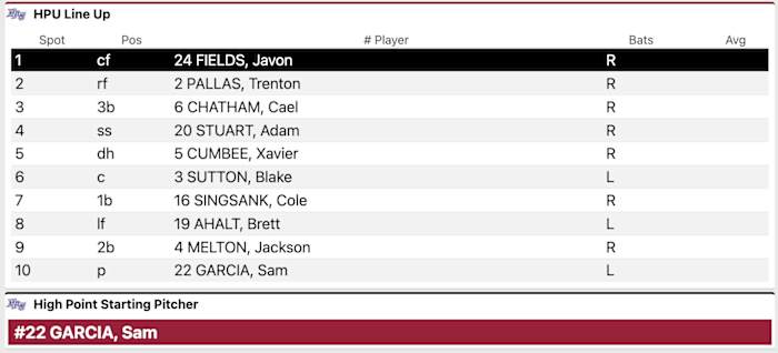 Screenshot 2023-02-24 at 2.07.16 PM